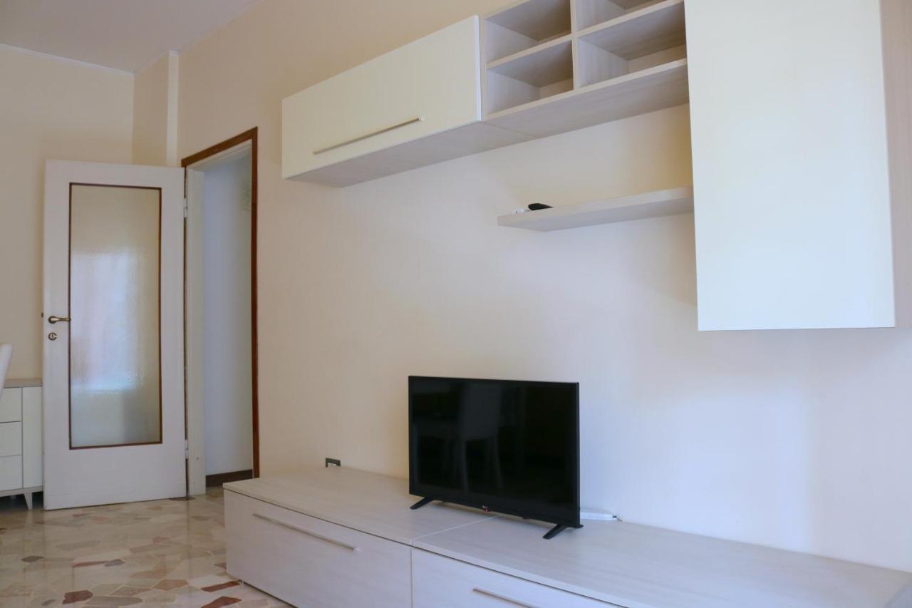Frattini Comfy Family - 4 People * Milan